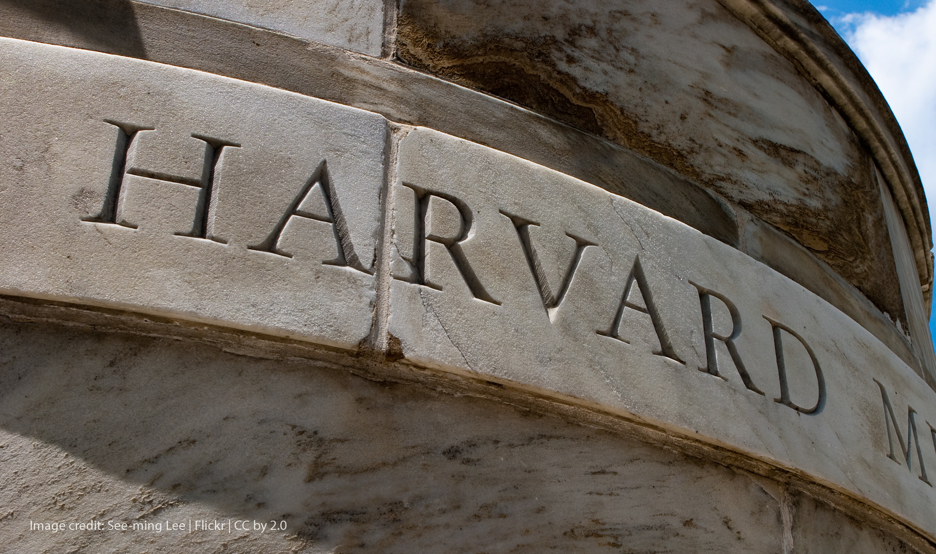 20220414_DNH_WebDesign_HarvardCard_Flickr_CREDIT-100