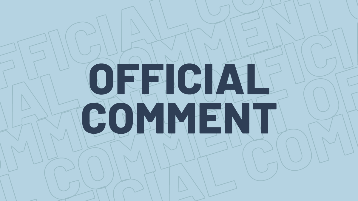 DNH_ContentCards_OfficialComment