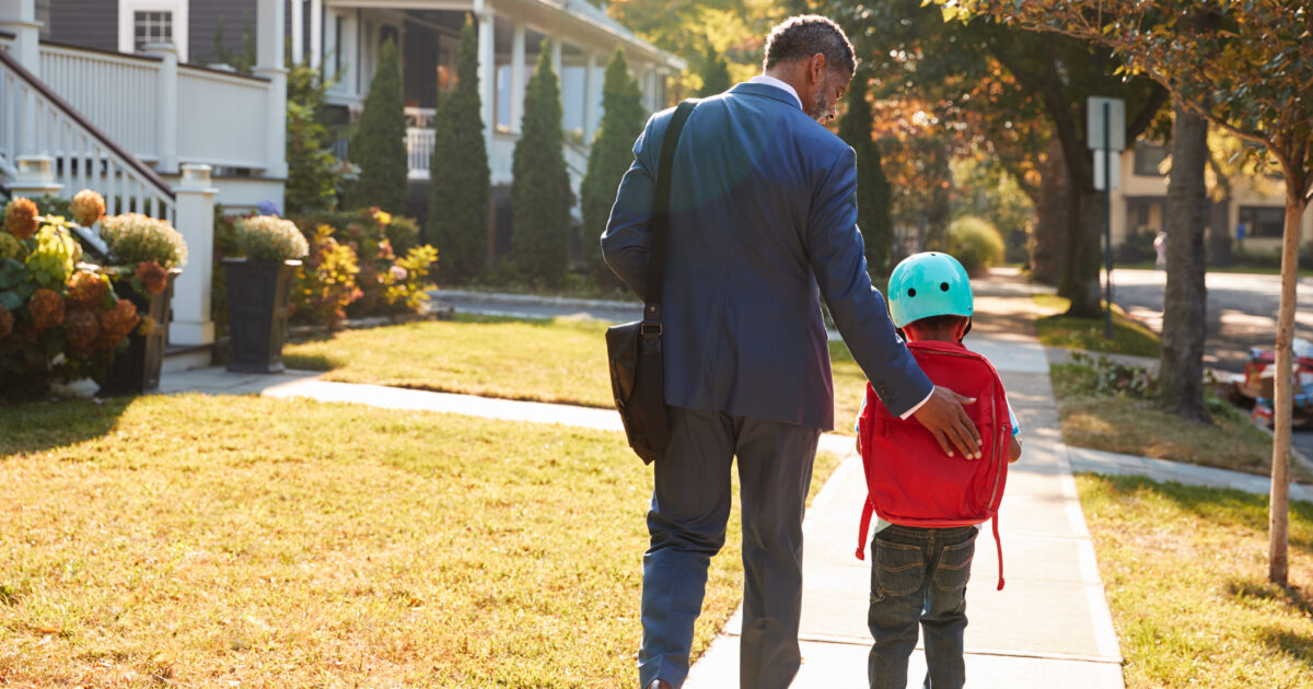 donoharmmedicine.org