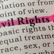 Fake,Dictionary,,Dictionary,Definition,Of,The,Word,Civil,Rights,.