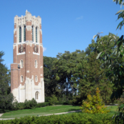 Beaumont,Tower,,Michigan,State