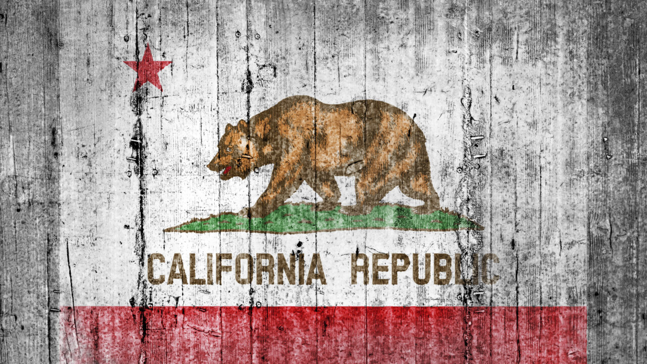 California medical association advocates for 700 million project for