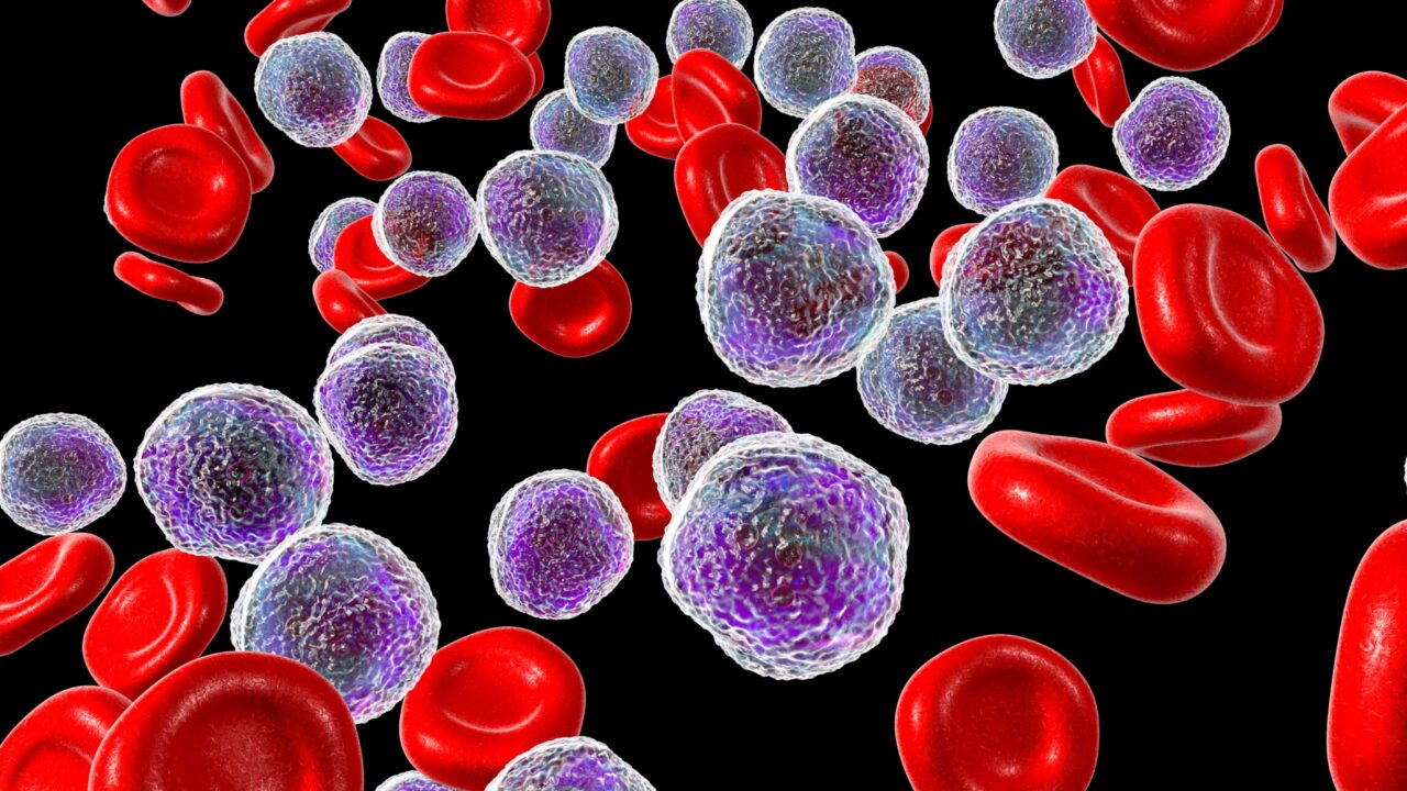 American Society of Hematology Says It Has ‘Moral Imperative to ... Biology Diagrams