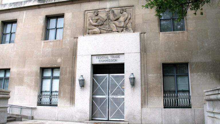 FTC