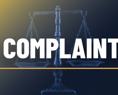 Litigation_Complaint_v1