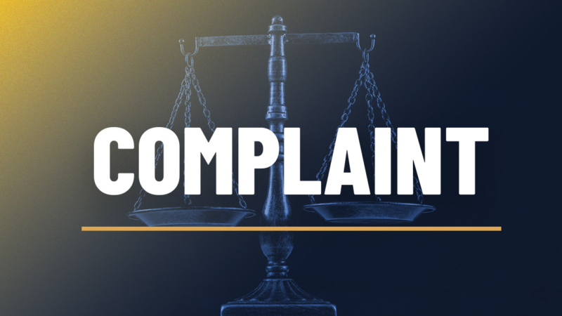 Litigation_Complaint_v1