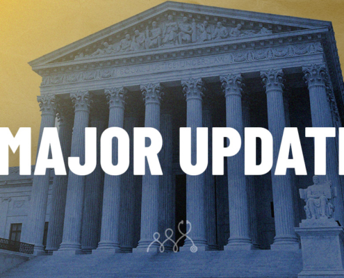 Litigation_Update_1
