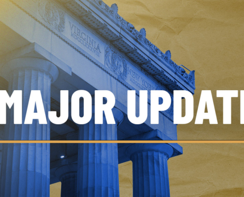 Litigation_Update_v2