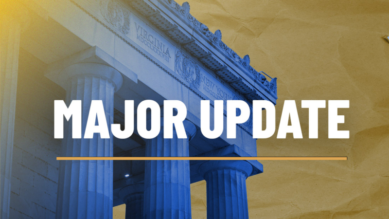 Litigation_Update_v2