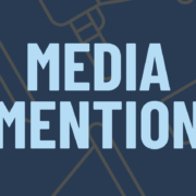 MediaMentionA