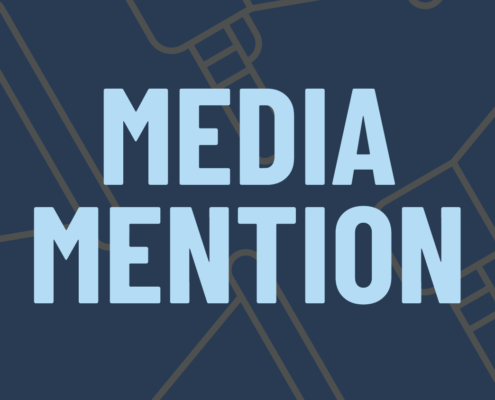 MediaMentionA