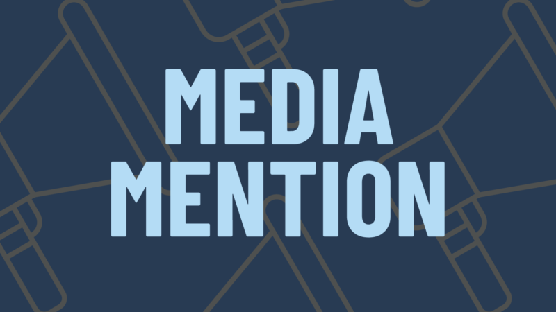 MediaMentionA