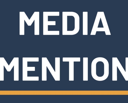 Media_Mention_-1