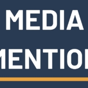 Media_Mention_