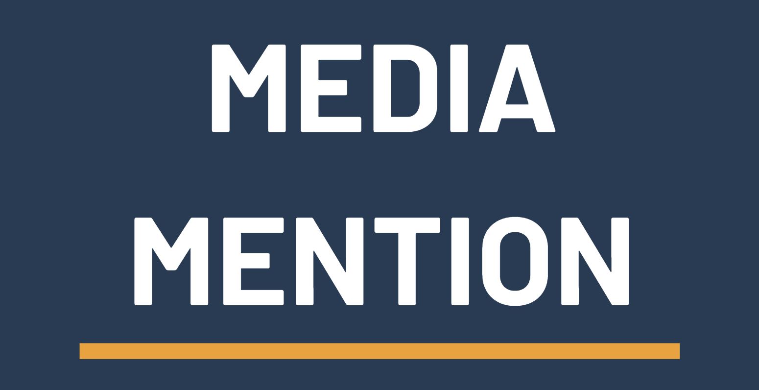 Media_Mention_