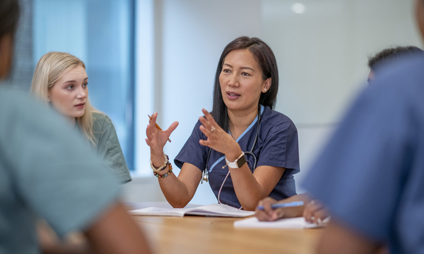 Unproven and Unsafe: The Evidence Gap in So-Called Gender-Affirming Care