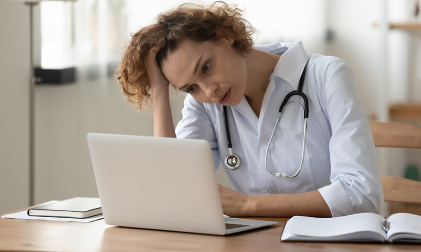 Forced to Take Implicit Bias Training? Here’s How To Respond