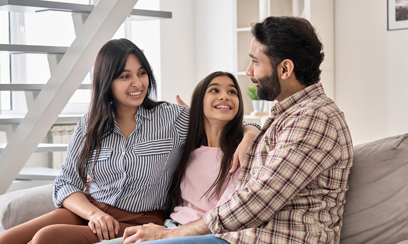 Click Here: Learn How To Protect Children from Gender Ideology