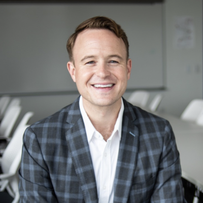 Screenshot 2026-03-16 at 5.46.31 AM