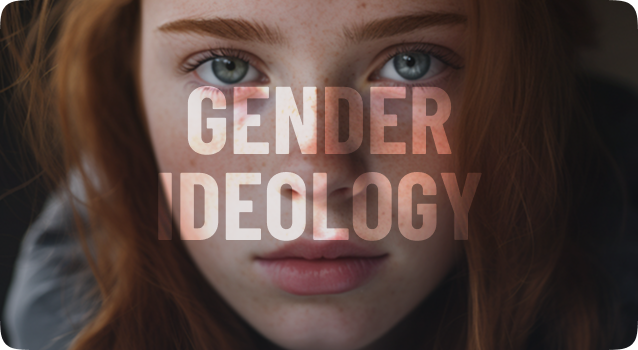 gender-ideology