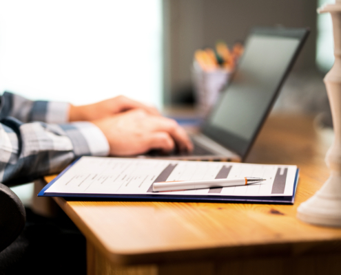 Survey,Form,,Customer,Satisfaction,Feedback,Poll,,Resume,For,Job,Application