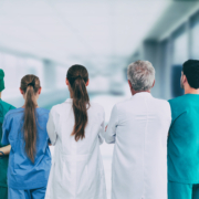 Healthcare,Profession,Teamwork,And,Doctor,Service,Concept,-,International,Medical