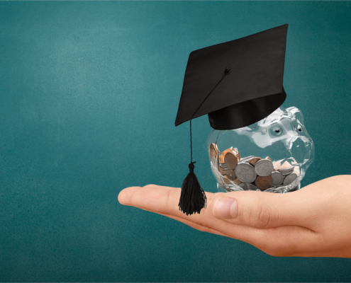 Education,Scholarship,Student,Icon,Investment,Money,Academic