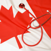 A,Concept,Based,On,The,Canadian,Healthcare,System.