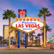 Las,Vegas,,Nevada,,Usa,At,The,Welcome,To,Las,Vegas
