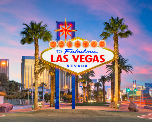 Las,Vegas,,Nevada,,Usa,At,The,Welcome,To,Las,Vegas