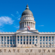 Utah,State,Capitol,,Slat,Lake,City,,Utah,,United,States