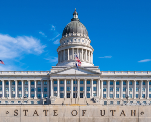Utah,State,Capitol,,Slat,Lake,City,,Utah,,United,States