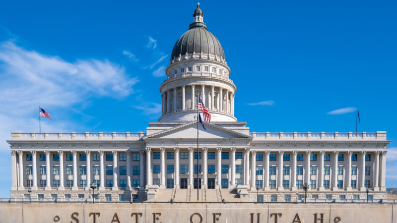 Utah,State,Capitol,,Slat,Lake,City,,Utah,,United,States