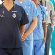 Doctors:,Anonymous,Medical,Team