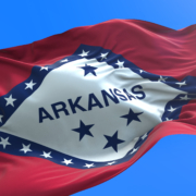 Arkansas,-,United,States,Of,America,State,-,Usa,