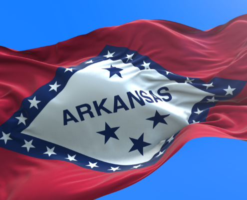 Arkansas,-,United,States,Of,America,State,-,Usa,