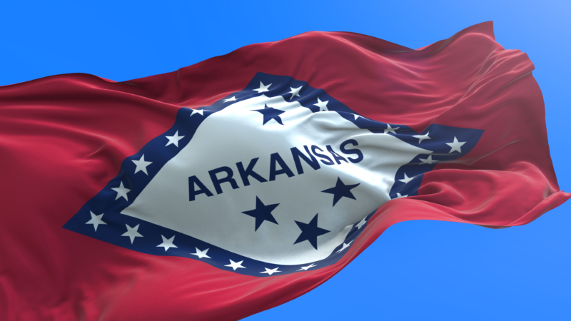 Arkansas,-,United,States,Of,America,State,-,Usa,