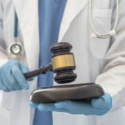 Forensic,Medicine,,Science,Or,Criminalistics,Legal,Investigation,Or,Medical,Practice