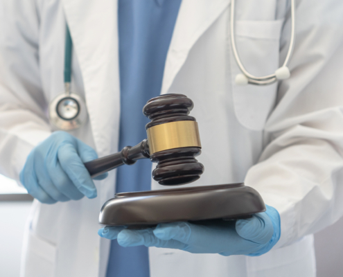 Forensic,Medicine,,Science,Or,Criminalistics,Legal,Investigation,Or,Medical,Practice