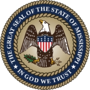 Official,Current,Vector,Great,Seal,Of,The,Federal,State,Of