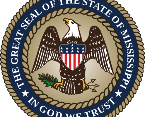 Official,Current,Vector,Great,Seal,Of,The,Federal,State,Of