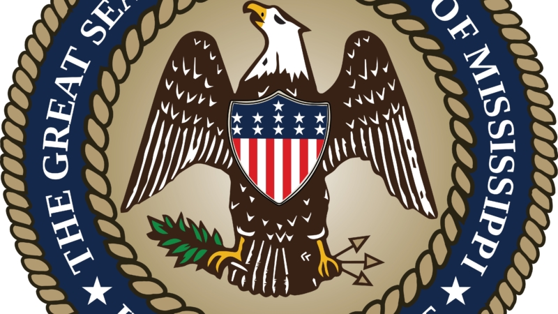 Official,Current,Vector,Great,Seal,Of,The,Federal,State,Of