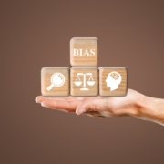 Personal,Opinions,Prejudice,Bias.,Concept,Of,Facts,And,Biases,On