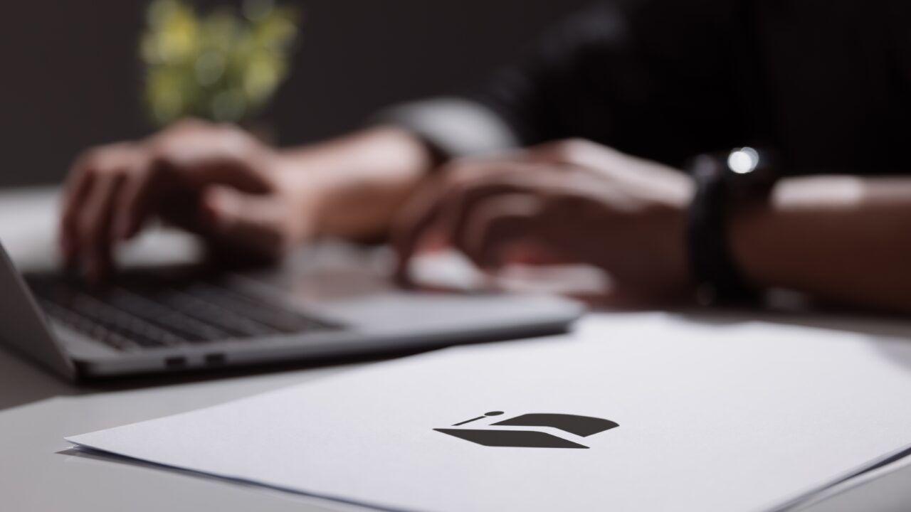 shutterstock_2054953619-1280×720