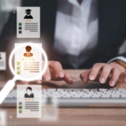 Human,Resources,Hr,Management,Recruitment,Employment,Headhunting,Concept,,,Human