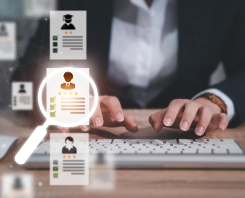Human,Resources,Hr,Management,Recruitment,Employment,Headhunting,Concept,,,Human