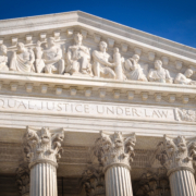Supreme,Court,Of,The,United,States,Of,America