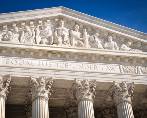 Supreme,Court,Of,The,United,States,Of,America
