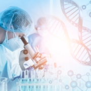 Research,And,Developement,Concept,Background,Of,Scientist,Or,Reseacher,Using