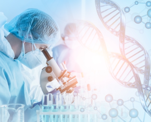 Research,And,Developement,Concept,Background,Of,Scientist,Or,Reseacher,Using